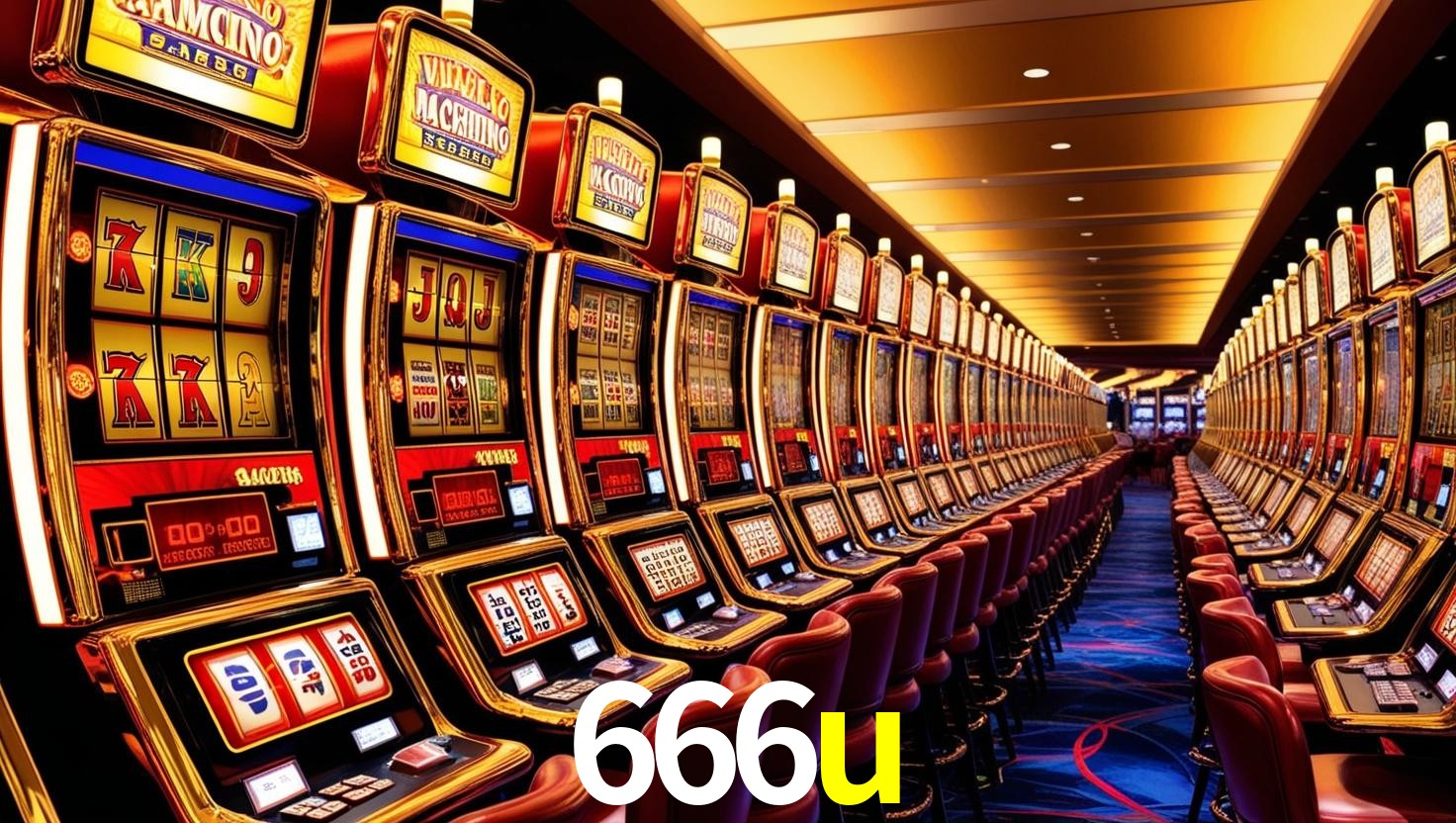 666U